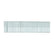 FirmaHold 19mm 16 Gauge 2000 Straight Collated Brad Nails BG1619