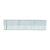 FirmaHold 19mm 16 Gauge 2000 Straight Collated Brad Nails BG1619