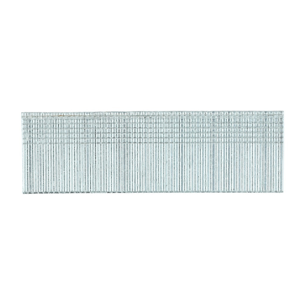 FirmaHold 25mm 16 Gauge 2000 Straight Collated Brad Nails BG1625