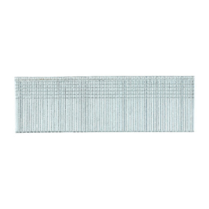 FirmaHold 25mm 16 Gauge 2000 Straight Collated Brad Nails BG1625