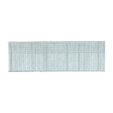 FirmaHold 25mm 16 Gauge 2000 Straight Collated Brad Nails BG1625