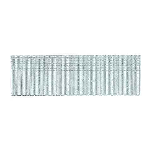FirmaHold 25mm 16 Gauge 2000 Straight Collated Brad Nails BG1625