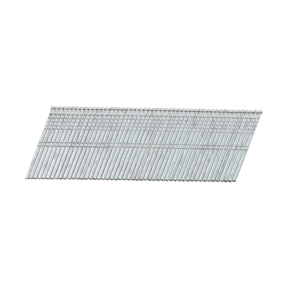 FirmaHold 32mm 16 Gauge 2000 Angled Collated Brad Nails ABG1632