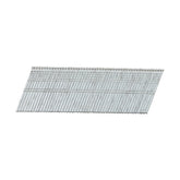 FirmaHold 32mm 16 Gauge 2000 Angled Collated Brad Nails ABG1632