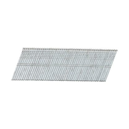 FirmaHold 32mm 16 Gauge 2000 Angled Collated Brad Nails ABG1632