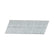 FirmaHold 32mm 16 Gauge 2000 Angled Collated Brad Nails ABG1632