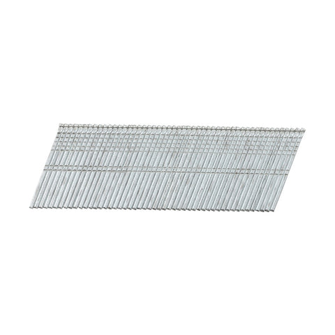 FirmaHold 32mm 16 Gauge 2000 Angled Collated Brad Nails ABG1632