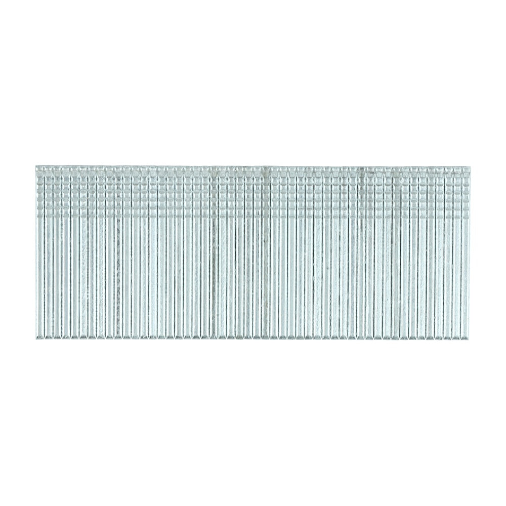 FirmaHold 32mm 16 Gauge 2000 Straight Collated Brad Nails BG1632