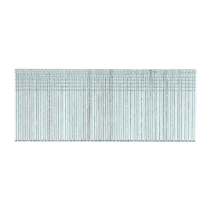 FirmaHold 32mm 16 Gauge 2000 Straight Collated Brad Nails BG1632