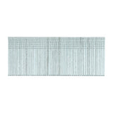 FirmaHold 32mm 16 Gauge 2000 Straight Collated Brad Nails BG1632