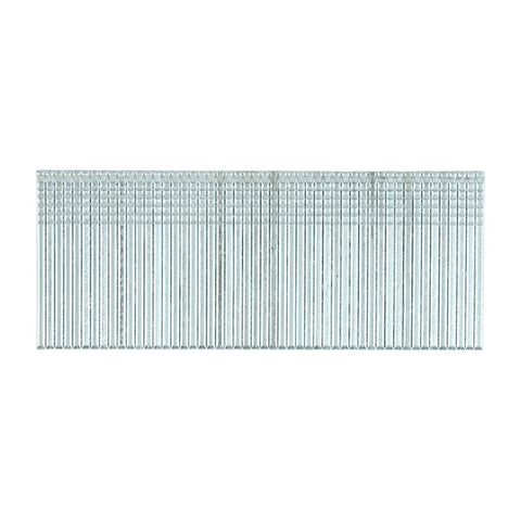 FirmaHold 32mm 16 Gauge 2000 Straight Collated Brad Nails BG1632