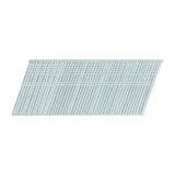 FirmaHold 38mm 16 Gauge 2000 Angled Collated Brad Nails ABG1638
