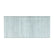 FirmaHold 38mm 16 Gauge 2000 Straight Collated Brad Nails BG1638