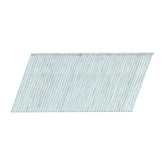 FirmaHold 45mm 16 Gauge 2000 Angled Collated Brad Nails ABG1645