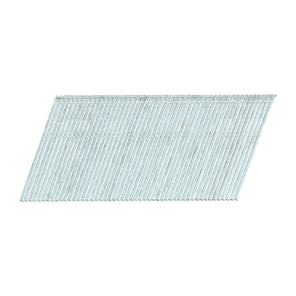 FirmaHold 45mm 16 Gauge 2000 Angled Collated Brad Nails ABG1645