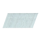 FirmaHold 45mm 16 Gauge 2000 Angled Collated Brad Nails ABG1645
