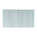 FirmaHold 45mm 16 Gauge 2000 Straight Collated Brad Nails BG1645