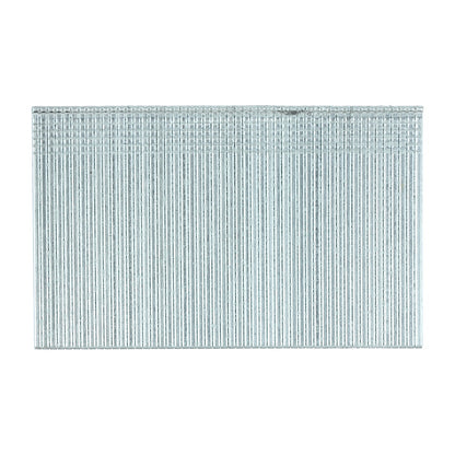 FirmaHold 50mm 16 Gauge 2000 Straight Collated Brad Nails BG1650