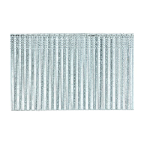FirmaHold 50mm 16 Gauge 2000 Straight Collated Brad Nails BG1650