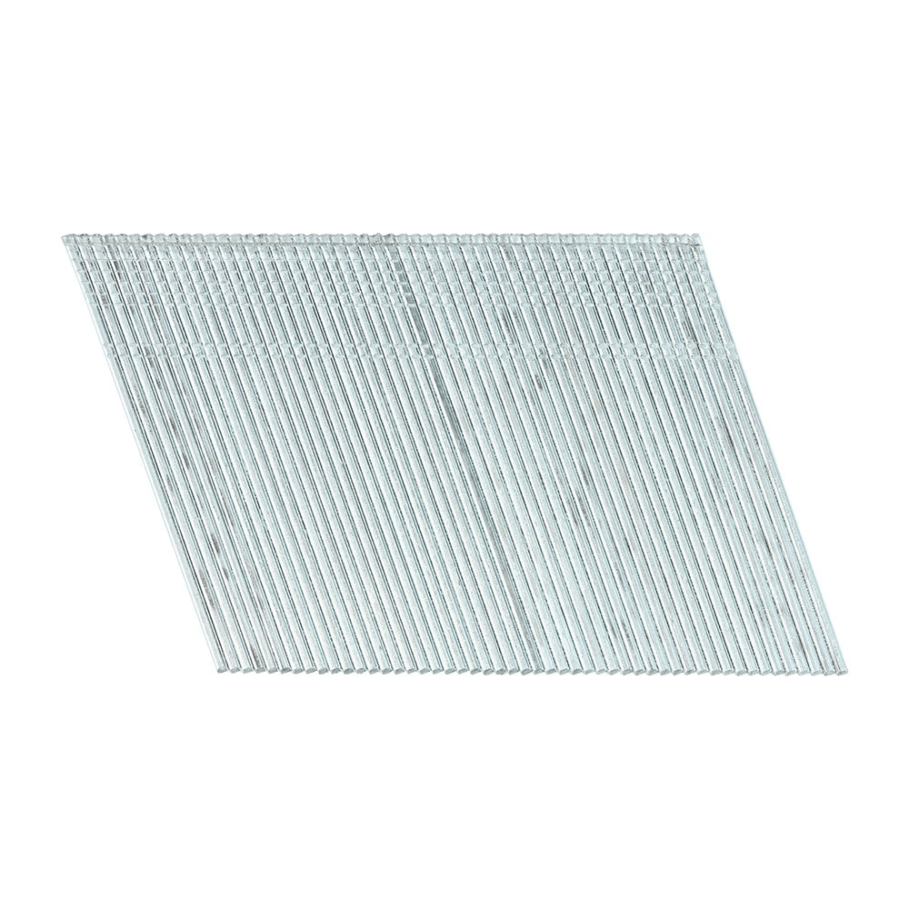 FirmaHold 64mm 16 Gauge 2000 Angled Collated Brad Nails ABG1664
