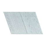 FirmaHold 64mm 16 Gauge 2000 Angled Collated Brad Nails ABG1664