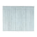 FirmaHold 64mm 16 Gauge 2000 Straight Collated Brad Nails BG1664