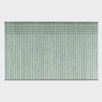 FirmaHold 64mm 16 Gauge 2000 Straight Collated Brad Nails With 2 Fuel Cells BG1664G