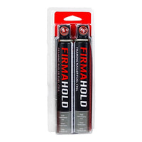 FirmaHold CFC 80ml Framing Fuel Cell for First Fix Nailers (Pack of 2)