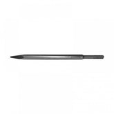 Reisser SBP250 Powerspaten Sds-Plus Bull Point 250Mm