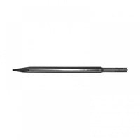 Reisser SBP250 Powerspaten Sds-Plus Bull Point 250Mm