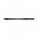 Reisser SC250 Powerspaten Sds-Plus Chisel 20 X 250Mm