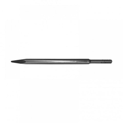 Reisser SC250 Powerspaten Sds-Plus Chisel 20 X 250Mm