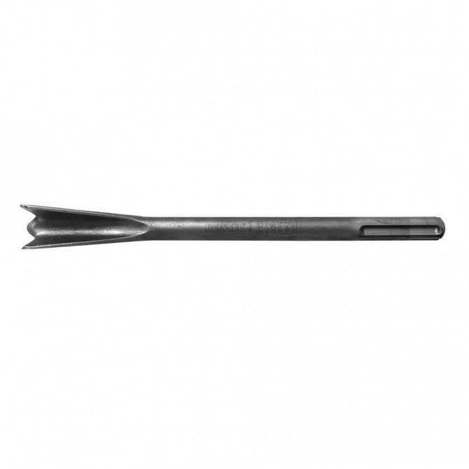 Reisser 11570160 Zentro Sds-Plus Hammer Drill Bit 7.0 X 160Mm