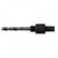 Reisser 118016 Holesaw Arbor (Boxed,14-30Mm,11Mm Hex) As1