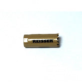 Reisser 118341 Cobalt Bi-Metal Holesaw (Boxed) 64Mm