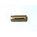 Reisser 118341 Cobalt Bi-Metal Holesaw (Boxed) 64Mm