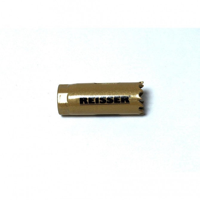 Reisser 118343 Cobalt Bi-Metal Holesaw (Boxed) 70Mm