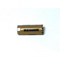 Reisser 118343 Cobalt Bi-Metal Holesaw (Boxed) 70Mm