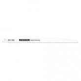 Reisser 121613 Sabre Blades Wood/Metal (Pack 5Pcs) S1122Vf