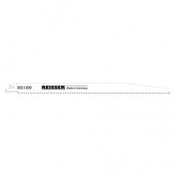 Reisser 144245 Sabre Blades For Metal (Pack 5Pcs) S922Bf