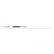 Reisser 144245 Sabre Blades For Metal (Pack 5Pcs) S922Bf