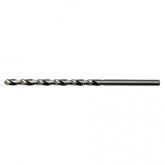 Reisser 145134 Hss-G Din340 Long Drill (Wallet 1Pc) 4.0Mm