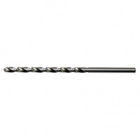 Reisser 145136 Hss-G Din340 Long Drill (Wallet 1Pc) 4.5Mm