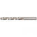 Reisser 145785 Hss Ground Jobber Drill (Wallet 1Pc) 5.0Mm
