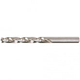 Reisser 145788 Hss Ground Jobber Drill (Wallet 1Pc) 5.5Mm