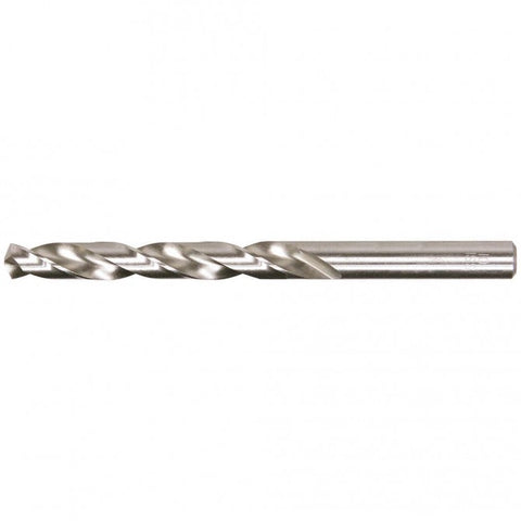 Reisser 145790 Hss Ground Jobber Drill (Wallet 1Pc) 6.5Mm
