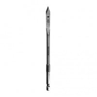 Reisser 202220 Flat Wood Bit 16 X 150Mm Flat Wood Bit