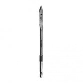 Reisser 202222 Flat Wood Bit 20 X 150Mm Flat Wood Bit