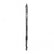 Reisser 202222 Flat Wood Bit 20 X 150Mm Flat Wood Bit