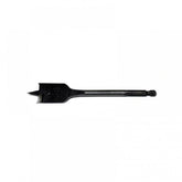 Reisser 202225 Flat Wood Bit 25 X 150Mm Flat Wood Bit